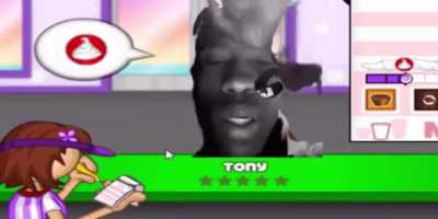 my bad yall...
