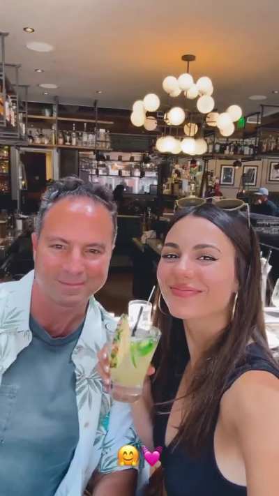 Cheers! 8/25/2023