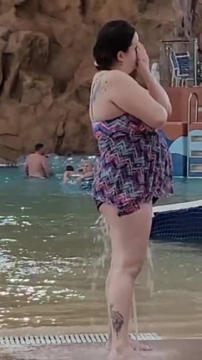 Why....?