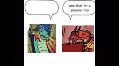 WoF shitpost status