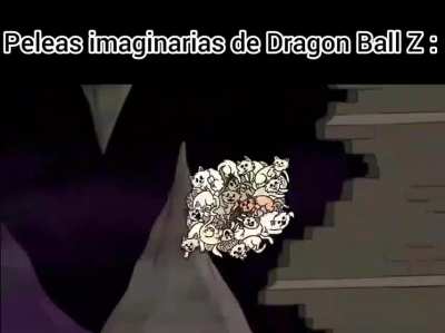*No me doli&oacute;*