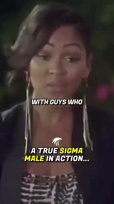 Was he right or wrong?