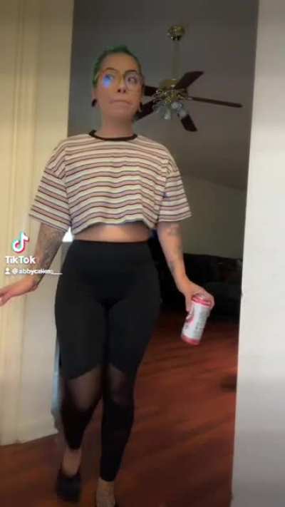 Velma Thot