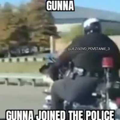 Fat = Funny