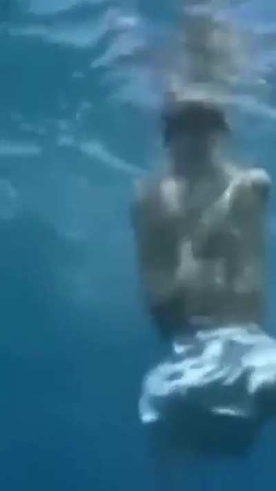 🌊🌊🌊
