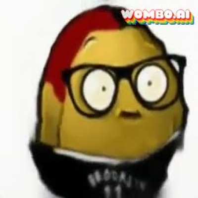 Patatarda🤓2