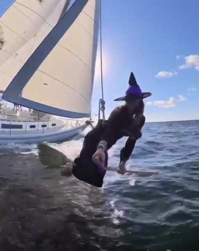 ThisLooksFun