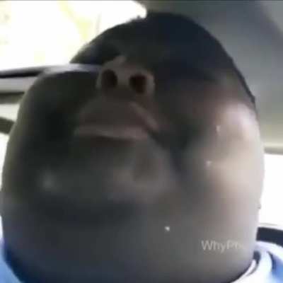 Hey