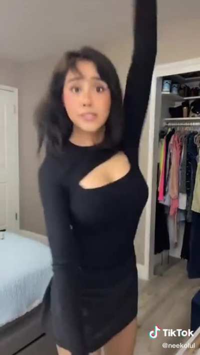 🖤🖤🖤