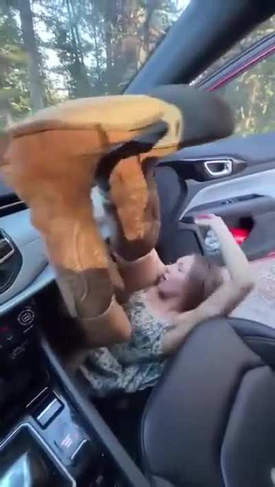 Lol