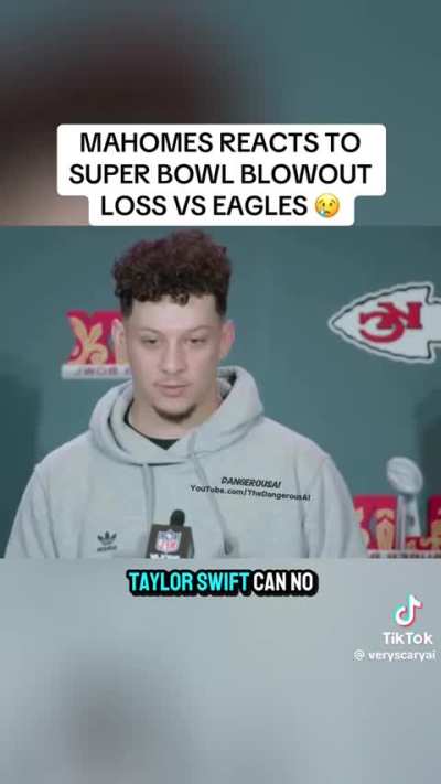 😆