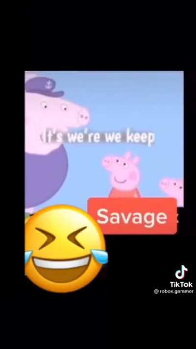 Ctto.