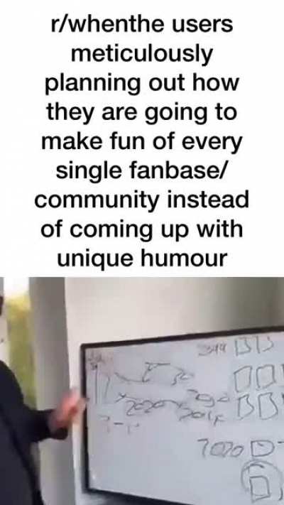 ):&amp;lt;