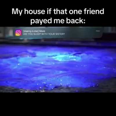 relatable