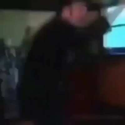 Bruh