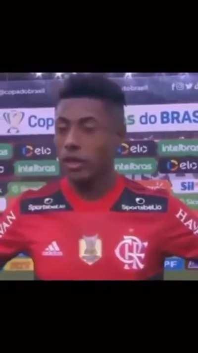 Simplesmente Renato ga&uacute;cho entrosando com mengudo inteiro🥰