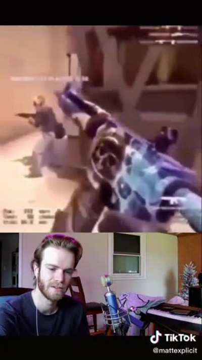 Sus