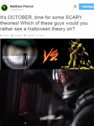 Here, have a meme