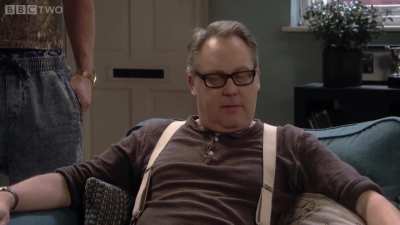 Remember "House of Fools"?