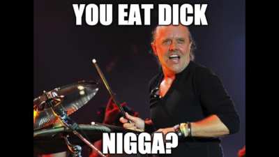 yum yum lars eat dicks