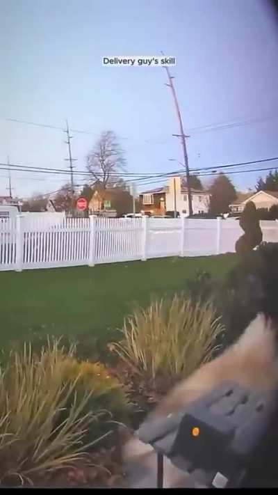 Haha Amazon employee go jump
