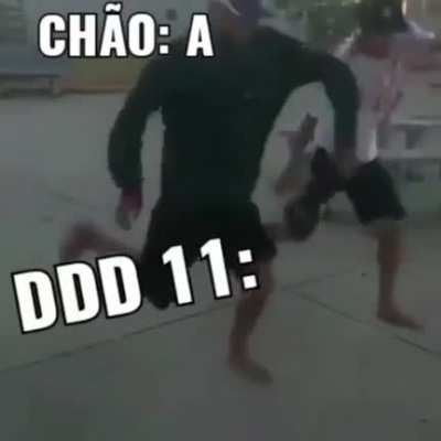 Procede