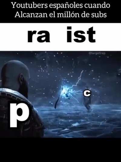 true