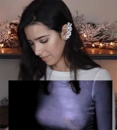 &amp;lt;3