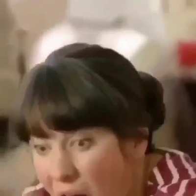 Oh shit