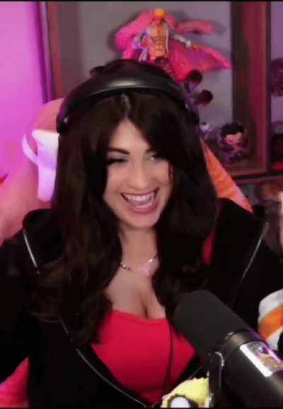 🥵✌️&hellip;&ldquo;̮