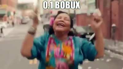 bobuxgratis.com