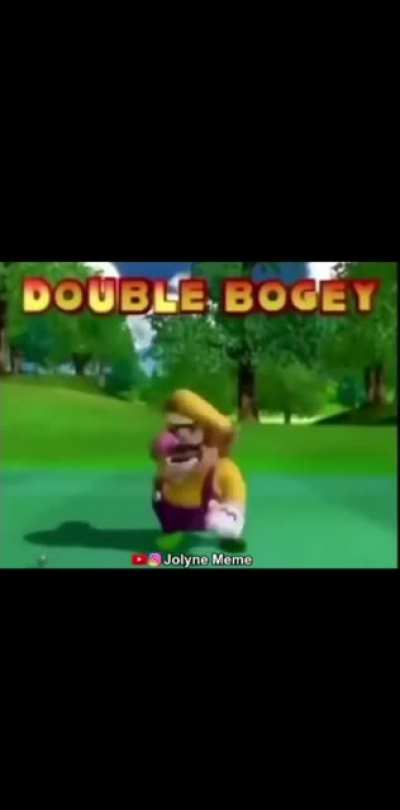 italian crushed under a rock type beat