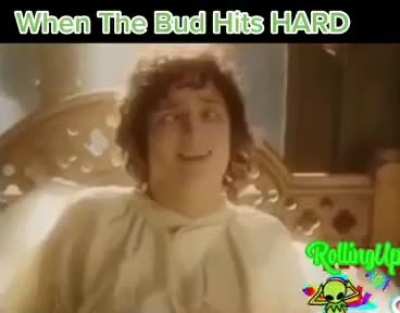 Oscar Singing rewarded