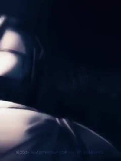 spoilers!!!! spoilers!!!! I'm looking forward to the new season. It's going to be very sad and cool. (Anyone who read the manga/light novel will understand)
