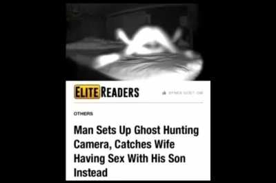 Nutbusters
