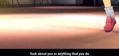 i don&rsquo;t fuck with junes