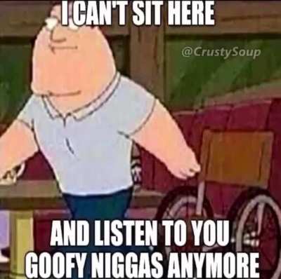 bruh
