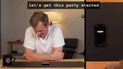 The new ChatGPT is "Her"