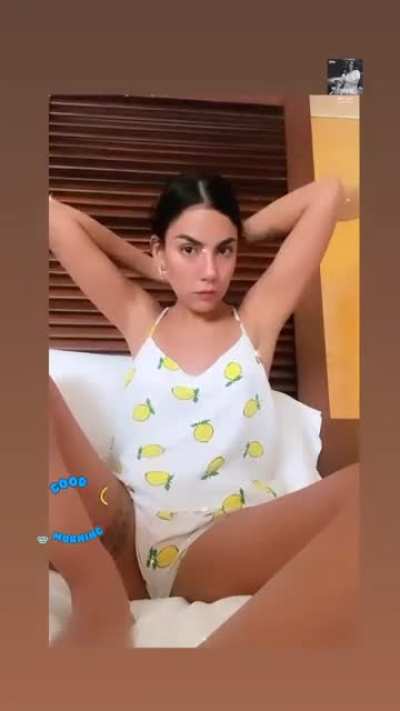 Samy sexual