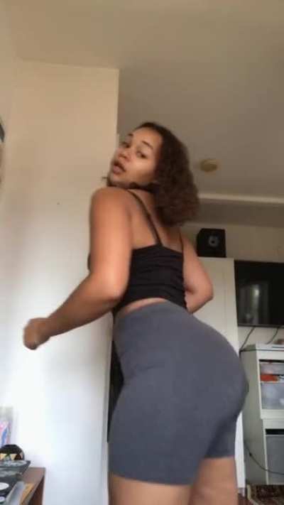 🐚 pt. 2