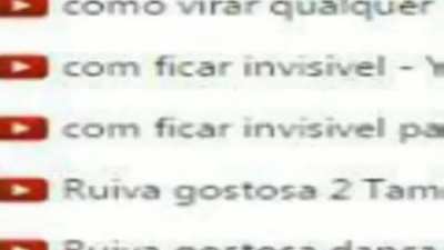 Kk historico