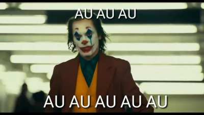 Algu&eacute;m traduz pra mim?