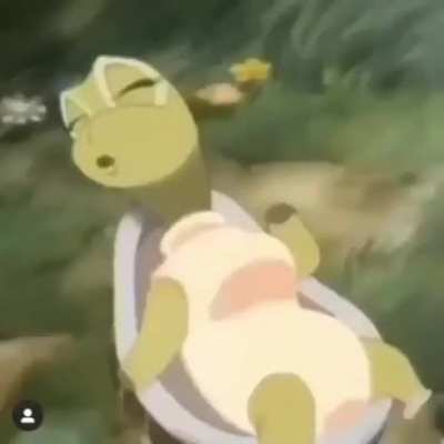 Moldy_race