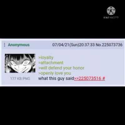 4chan moment