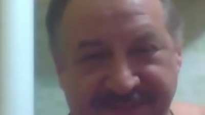 Думаю, кто-то определенно найдет этому применение.