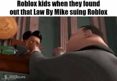 Idk what to title