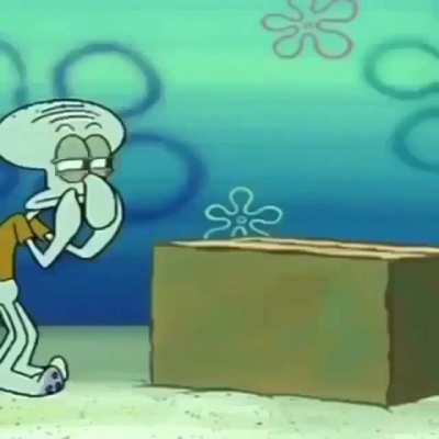 Shhhhhhhh
