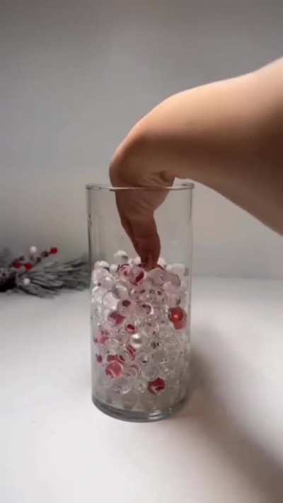 DIY Holiday decorations