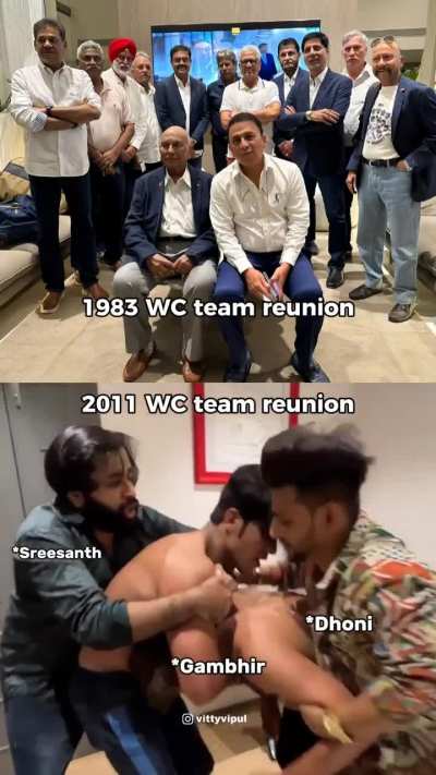 97 vs 7