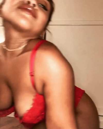 Dru presta nipslip